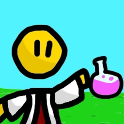 Change your size simulator icon