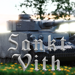 ⛰️ [Sankt Vith] ☀️