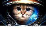 catting bobux free