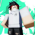 VR’s Clothing