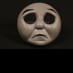 DEAD GAME the small little thomas game