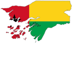 Guinea Bissau