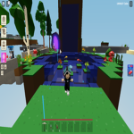 Pleng roblox