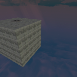 Noob Kingdom Private Server