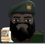 [content deleted(33003672)]