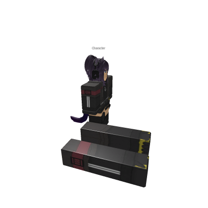 Jessica [TC2 Custom Bosses]