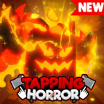 [PETS!] Tapping Horror