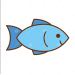 Make fish games