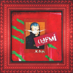 OFFMI