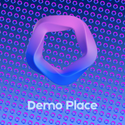 Zyntra Group | Demo Place