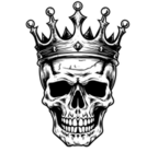 ttd trading group 100 Group Thumbnail