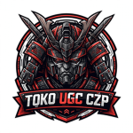 TOKO UGC CZP
