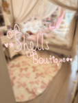 •ѕнєℓℓѕ вσυтιqυє•