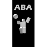 [[★ABA★]] Athletic Basketball Association