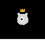 ~Bear gang~
