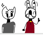 The crusaders fan group