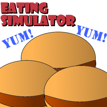 Eating Simulator 