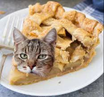 Pie Likers<3