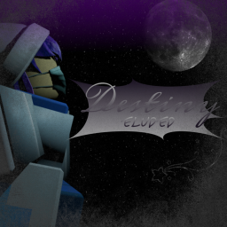 Destiny Eluded