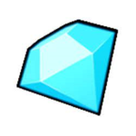 pet simulator x trade !!!