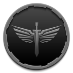 ZF-DOD | Security Agency