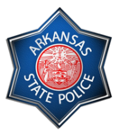 WOTWE: Law Enforcement