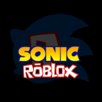 Sonic : History Rewritten [Official Game]