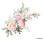 #Lei's Flowers!