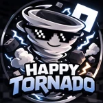 Happy Tornado Group Thumbnail