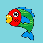 Fishy's Pond