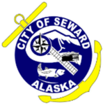 Seward, Alaska Police Department