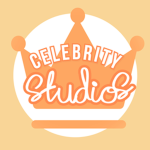 Celebrity Studios !