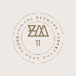 ZM11