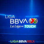 MX | Liga BBVA | ROBLOX