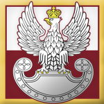 [PL] Polish Land Forces