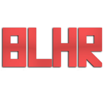 Blhr