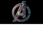 [-TMU-] The Avengers, Earth's Greatest Heroes
