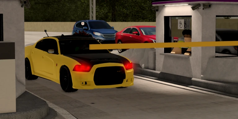 Thumbnail added