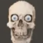 aauwgeugrgusg