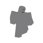 we <3 dev Group Thumbnail