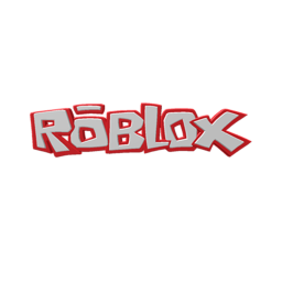 Rocket Arena