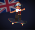 uk skate gang