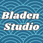 Bladen Studio