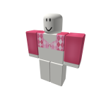 🌌 Pink Cardigan shirt