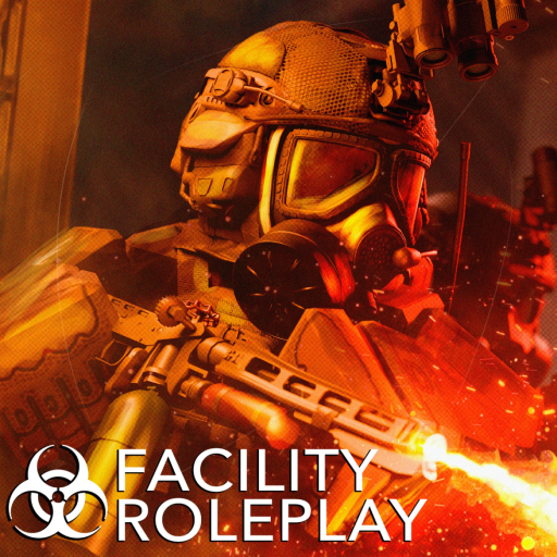 [CL] Facility Roleplay