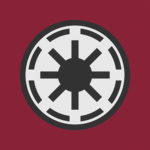 Grand Αrmy of the Republic ᅠᅠ