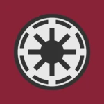 Grand Αrmy of the Republic ᅠᅠ Group Thumbnail