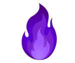 Royal Rift