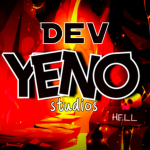 Yeno Dev