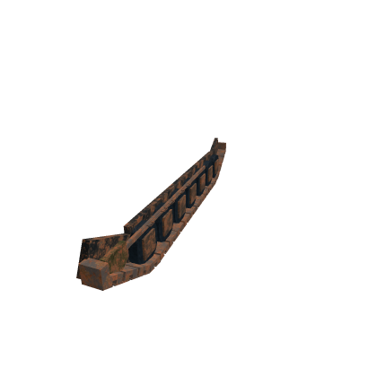 unknowns hella tank track kit